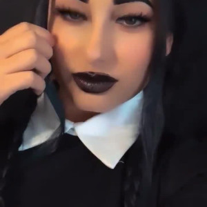 Video by laylalovelyxxx published on March 13,2023 22:49:00 - BestThots