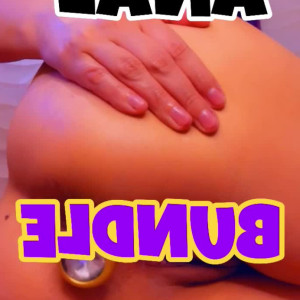 Video by laylalovelyxxx published on June 15,2023 20:07:00 - BestThots