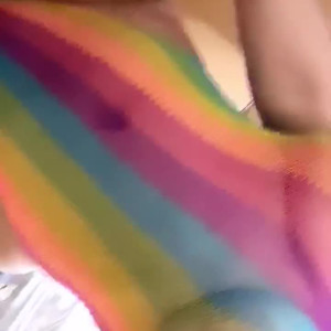 Video by laylalovelyxxx published on March 16,2023 03:02:00 - BestThots