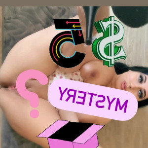 Video by laylalovelyxxx published on June 17,2023 12:14:00 - BestThots