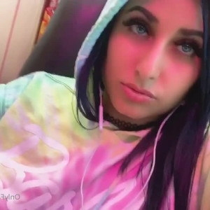 Video by laylalovelyxxx published on May 29,2023 12:56:00 - BestThots