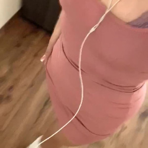 Video by laylalovelyxxx published on April 15,2023 00:56:00 - BestThots