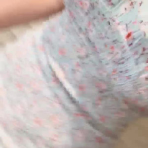 Video by laylalovelyxxx published on July 29,2023 16:43:00 - BestThots