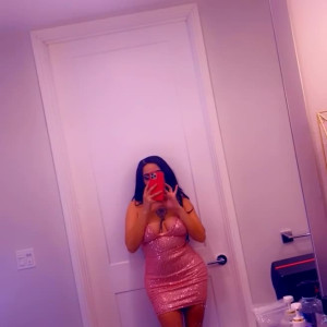 Video by laylalovelyxxx published on March 5,2023 14:09:00 - BestThots