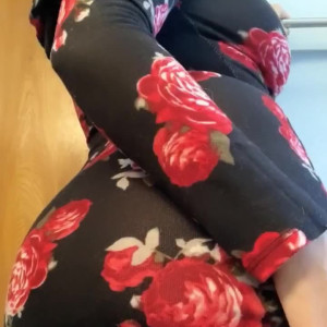 Video by laylalovelyxxx published on April 12,2023 21:37:00 - BestThots