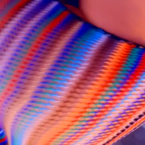 Video by laylalovelyxxx published on June 24,2023 01:56:00 - BestThots