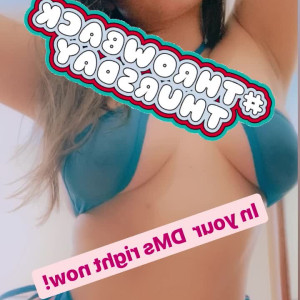 Video by laylalovelyxxx published on June 7,2023 18:06:00 - BestThots