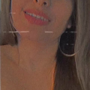 Video by laylalovelyxxx published on August 6,2023 07:58:00 - BestThots