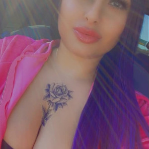 Video by laylalovelyxxx published on July 24,2023 19:17:00 - BestThots