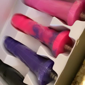 Video by laylalovelyxxx published on June 8,2023 16:10:00 - BestThots