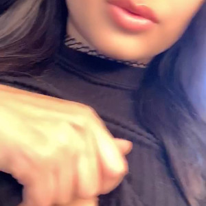 Video by laylalovelyxxx published on July 25,2023 18:08:00 - BestThots