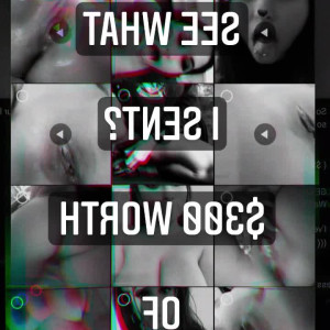 Video by laylalovelyxxx published on March 16,2023 02:13:00 - BestThots