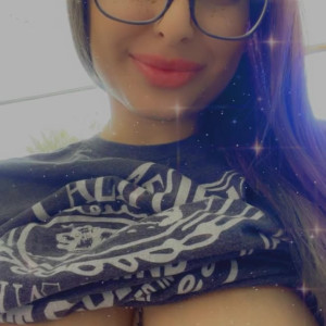 Video by laylalovelyxxx published on April 6,2023 13:19:00 - BestThots