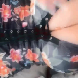 Video by laylalovelyxxx published on August 13,2023 18:05:00 - BestThots