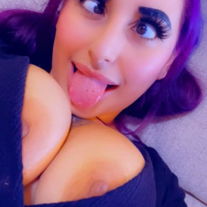 Video by laylalovelyxxx published on April 3,2023 16:12:00 - BestThots