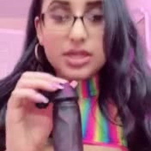 Video by laylalovelyxxx published on July 10,2023 12:50:00 - BestThots