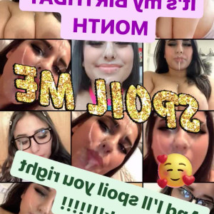 Video by laylalovelyxxx published on March 7,2023 04:14:00 - BestThots