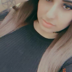 Video by laylalovelyxxx published on April 9,2023 08:27:00 - BestThots