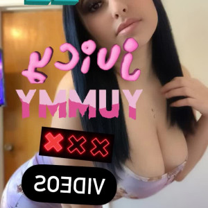 Video by laylalovelyxxx published on June 26,2023 21:56:00 - BestThots