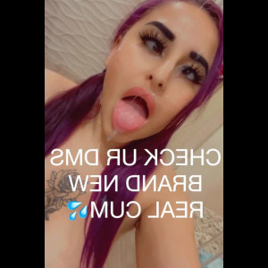 Video by laylalovelyxxx published on June 26,2023 16:31:00 - BestThots