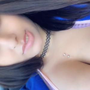 Video by laylalovelyxxx published on July 27,2023 12:13:00 - BestThots