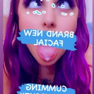 Video by laylalovelyxxx published on March 14,2023 12:18:00 - BestThots
