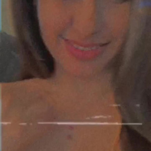 Video by laylalovelyxxx published on June 29,2023 03:59:00 - BestThots