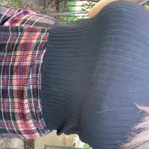 Video by laylalovelyxxx published on August 6,2023 10:25:00 - BestThots