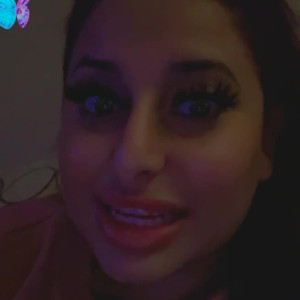 Video by laylalovelyxxx published on May 30,2023 19:37:00 - BestThots