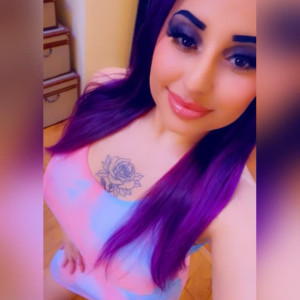Video by laylalovelyxxx published on August 2,2023 23:03:00 - BestThots