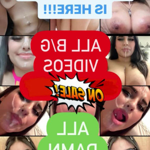 Video by laylalovelyxxx published on July 27,2023 14:56:00 - BestThots