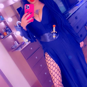 Video by laylalovelyxxx published on March 2,2023 18:46:00 - BestThots
