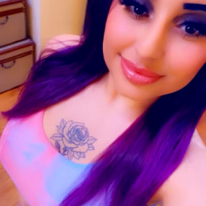 Video by laylalovelyxxx published on June 13,2023 10:32:00 - BestThots