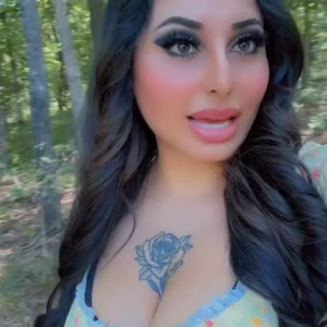 Video by laylalovelyxxx published on July 27,2023 04:08:00 - BestThots