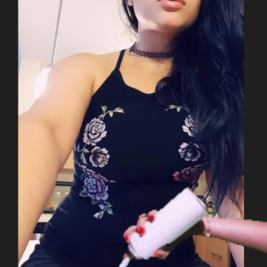 Video by laylalovelyxxx published on July 26,2023 19:14:00 - BestThots