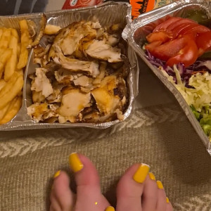 katesstory #3190757