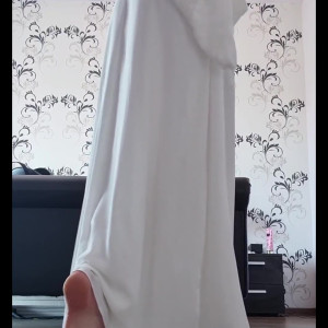Video by katesstory published on May 10,2023 08:36:00 - BestThots