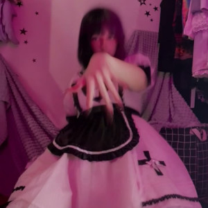 Video by fraurin published on May 31,2023 06:38:00 - BestThots