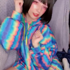 Video by fraurin published on June 3,2023 09:53:00 - BestThots