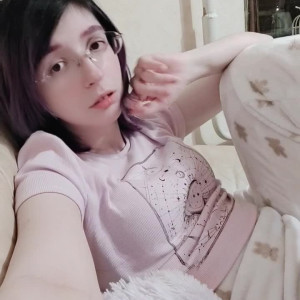 Video by fraurin published on June 8,2023 05:10:00 - BestThots