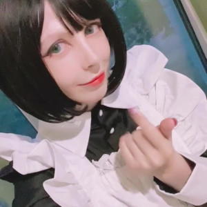 Video by fraurin published on June 14,2023 18:28:00 - BestThots