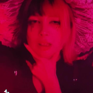 Video by fraurin published on June 8,2023 07:41:00 - BestThots