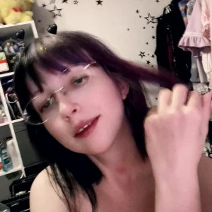 Video by fraurin published on May 28,2023 15:22:00 - BestThots