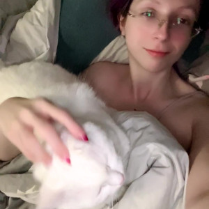 Video by fraurin published on June 1,2023 18:44:00 - BestThots