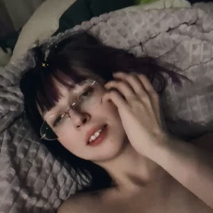 Video by fraurin published on June 21,2023 20:52:00 - BestThots