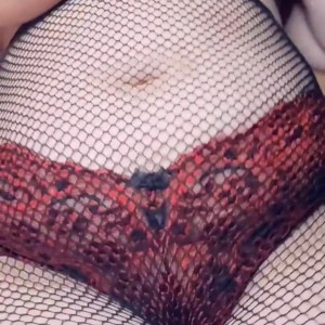 Video by nekosona published on May 1,2023 00:46:00 - BestThots