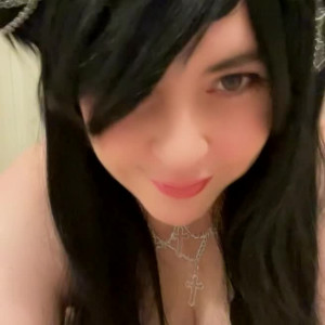 Video by nekosona published on June 18,2023 08:47:00 - BestThots