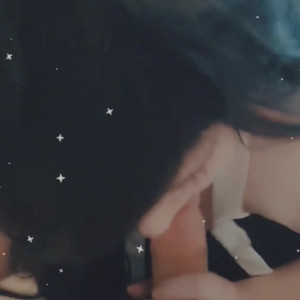 Video by nekosona published on May 29,2023 09:24:00 - BestThots