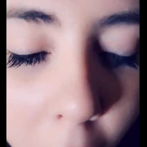 Video by nekosona published on May 31,2023 20:46:00 - BestThots