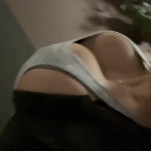 sexxystarr77 #3468283